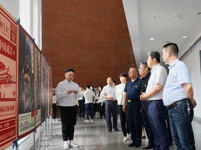 图二.jpg