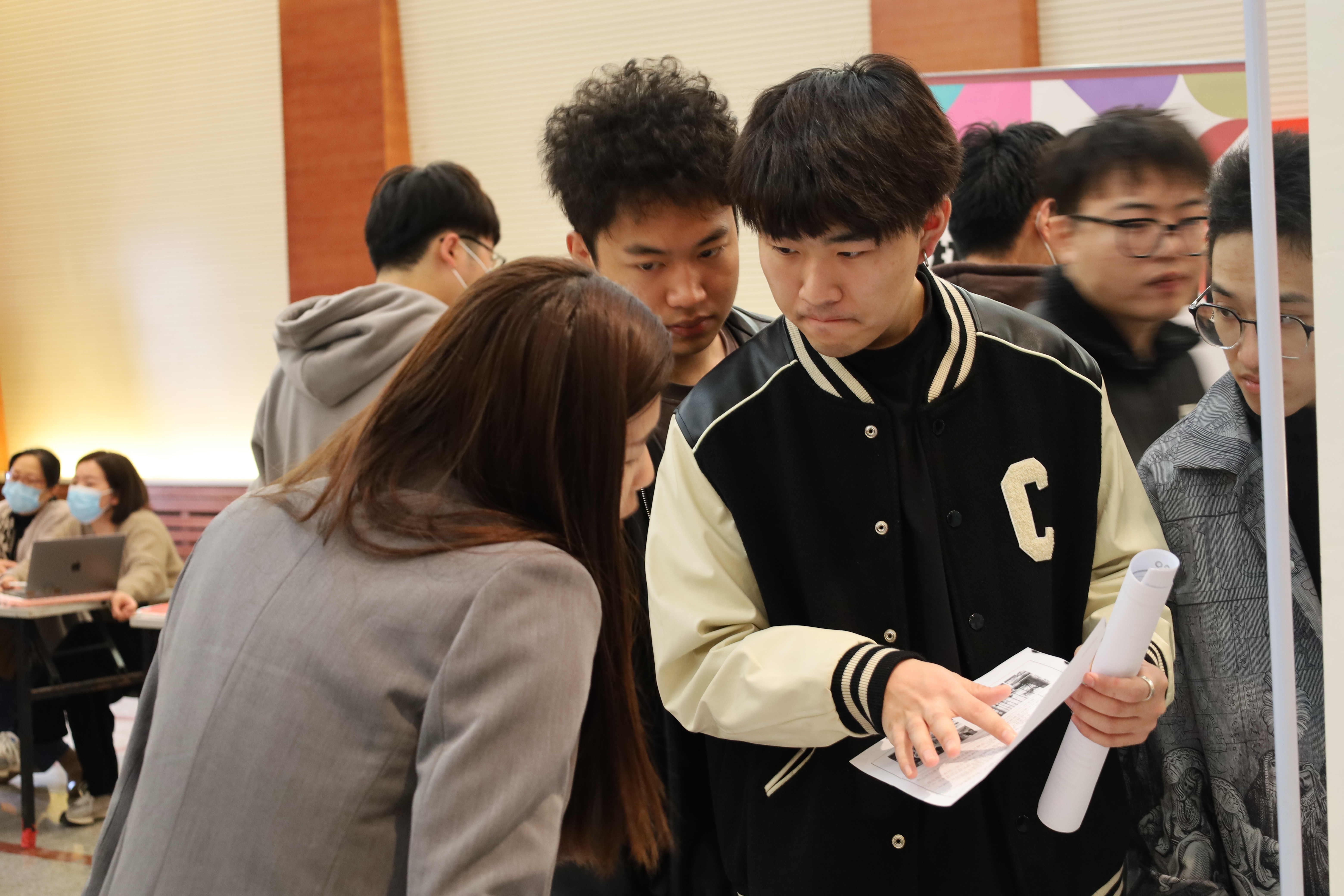 1c16084fd9d347c680ffa14083b9a6c8.jpg